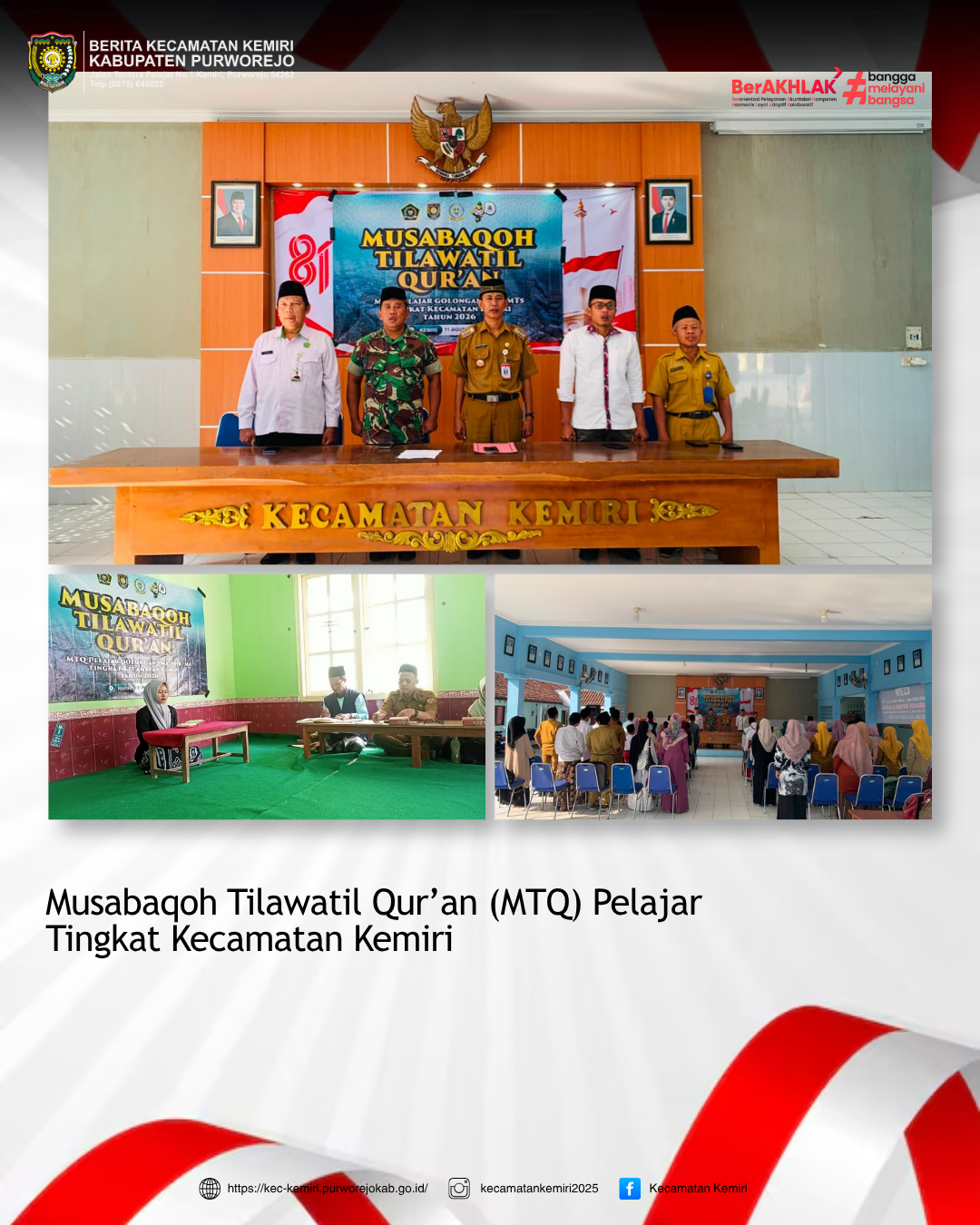 13_Musabaqoh_Tilawatil_Qur’an_(MTQ)_Pelajar_Tingkat_Kecamatan_Kemiri.png