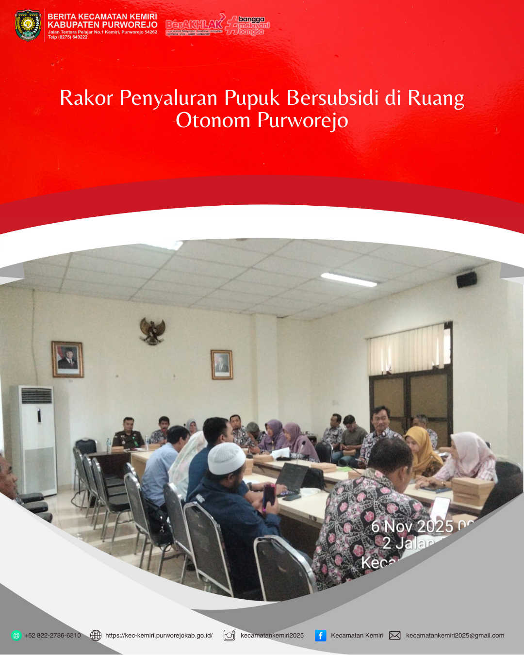 13_Rakor_Penyaluran_Pupuk_bersubsidi_di_ruang_Otonom_Purworejo.png