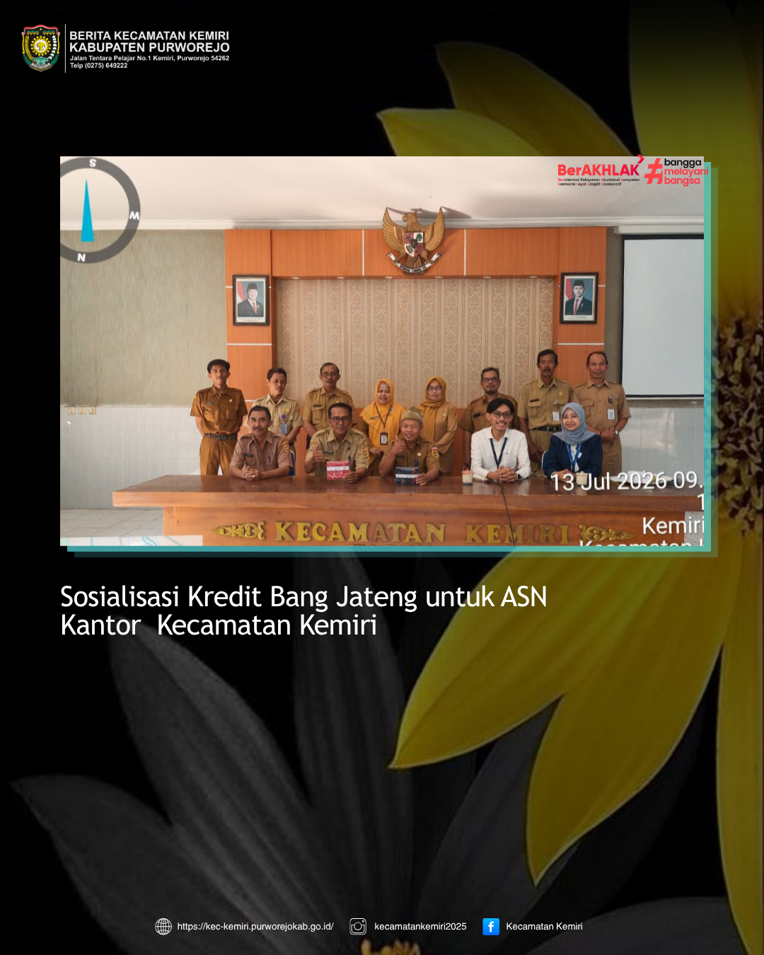 14_bank_jateng.png