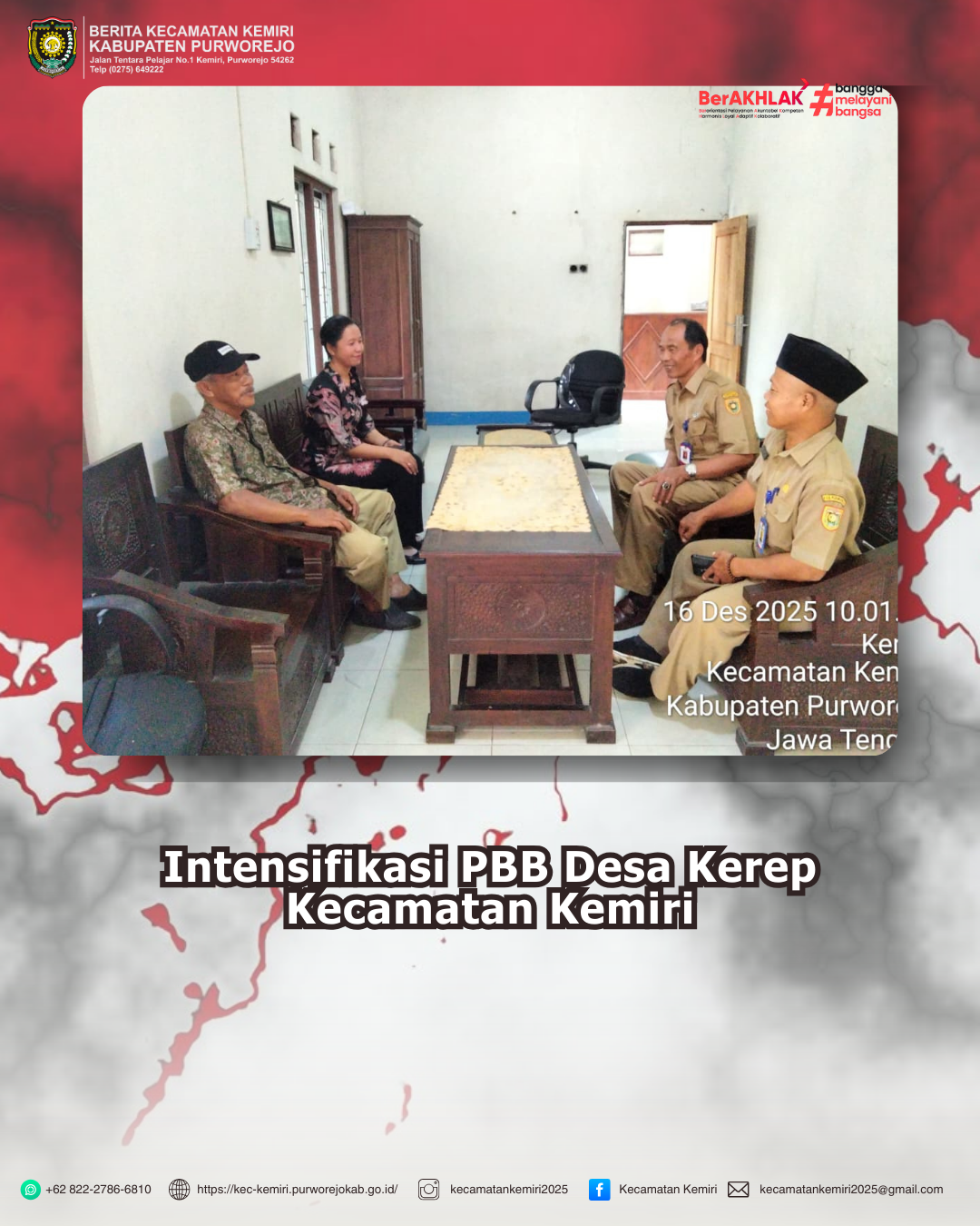 19_Intensifikasi_PBB_Desa_Kerep_Kecamatan_Kemiri.png