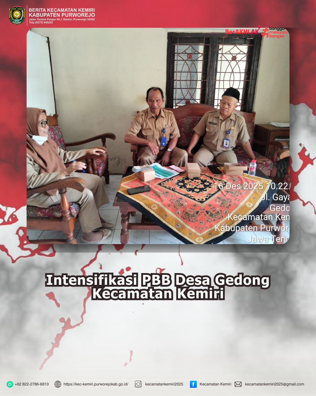 20_Intensifikasi_PBB_Desa_Gedong_Kecamatan_Kemiri.png