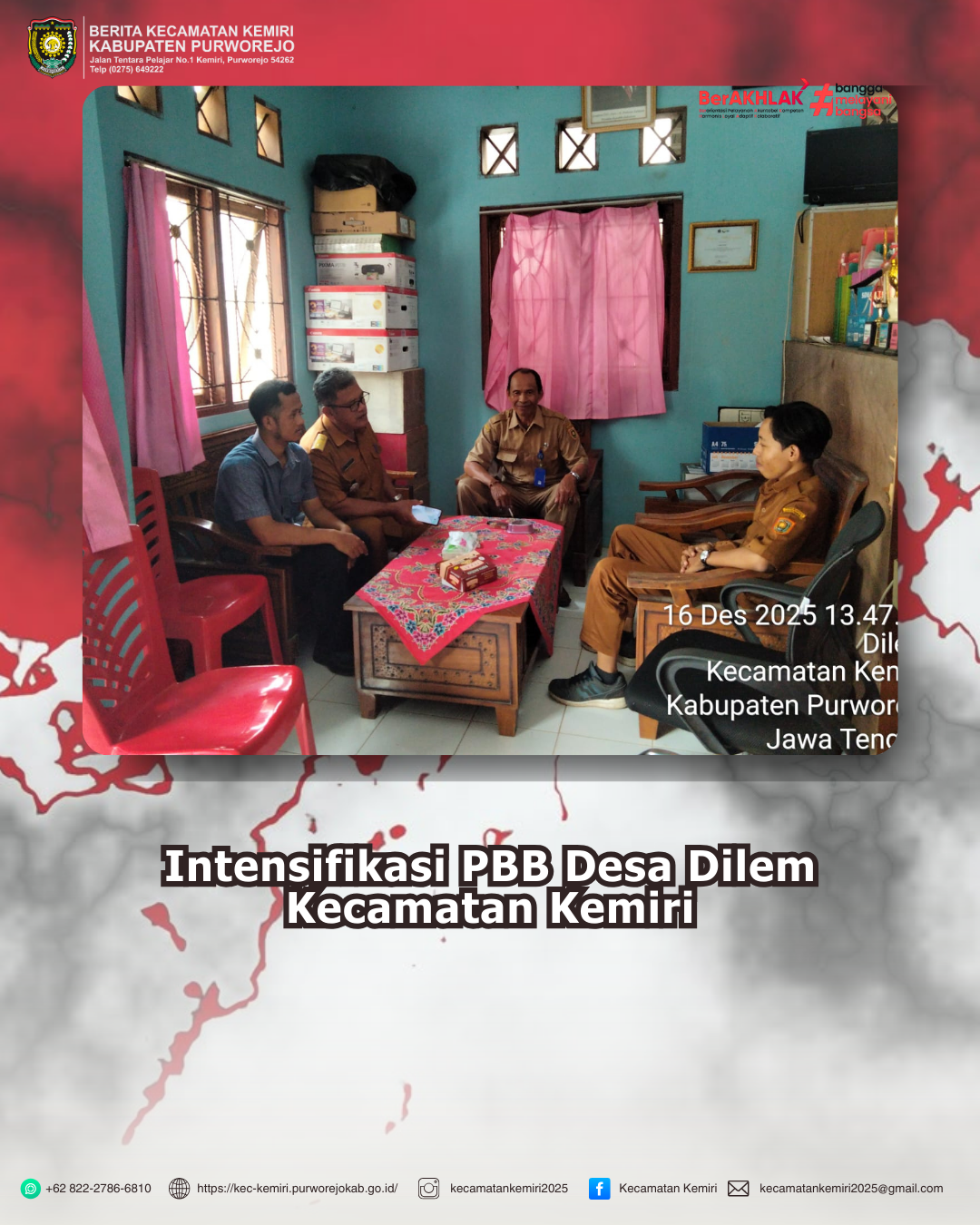 21_Intensifikasi_PBB_Desa_Dilem_Kecamatan_Kemiri.png