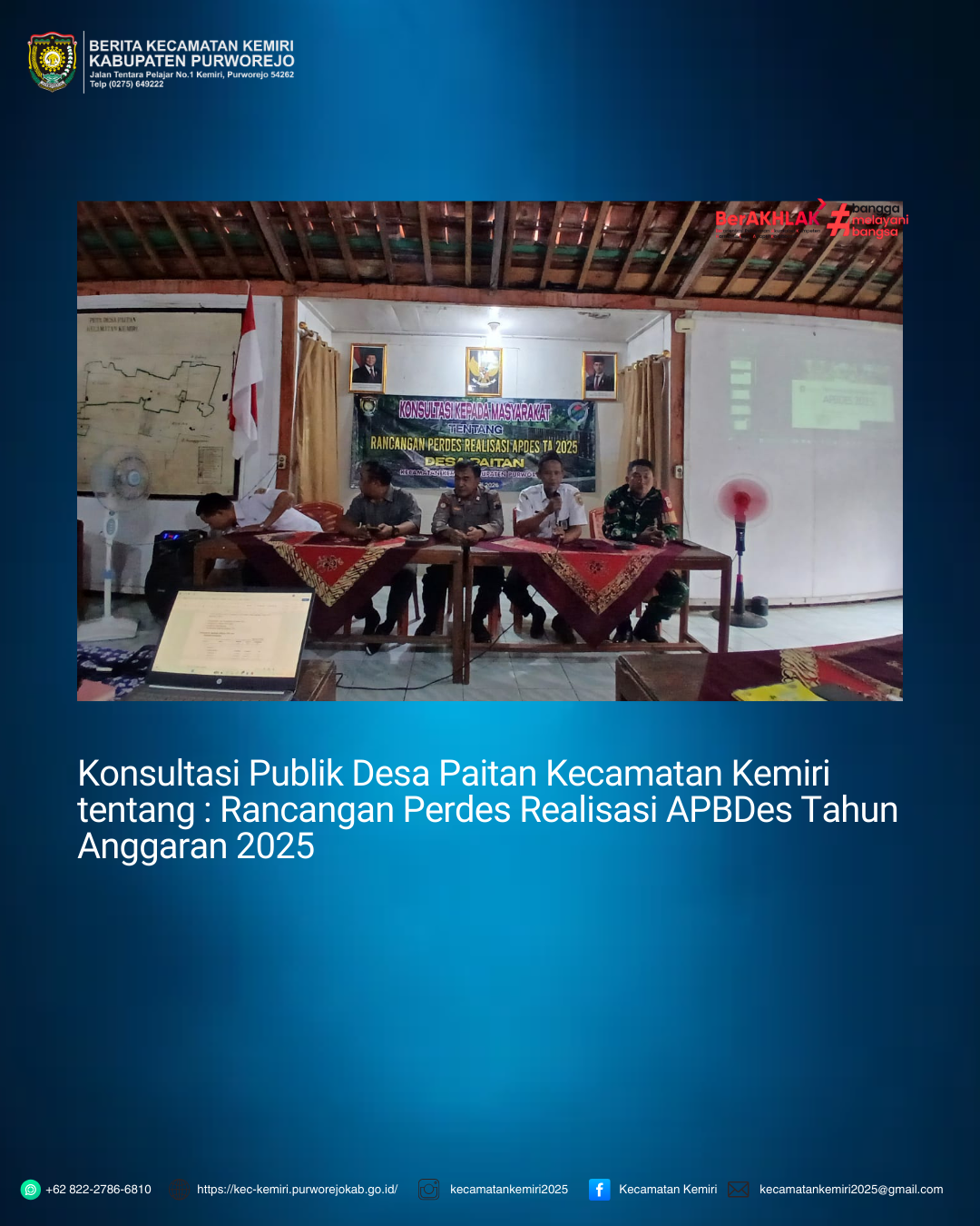 25_Konsultasi_Publik_Paitan.png