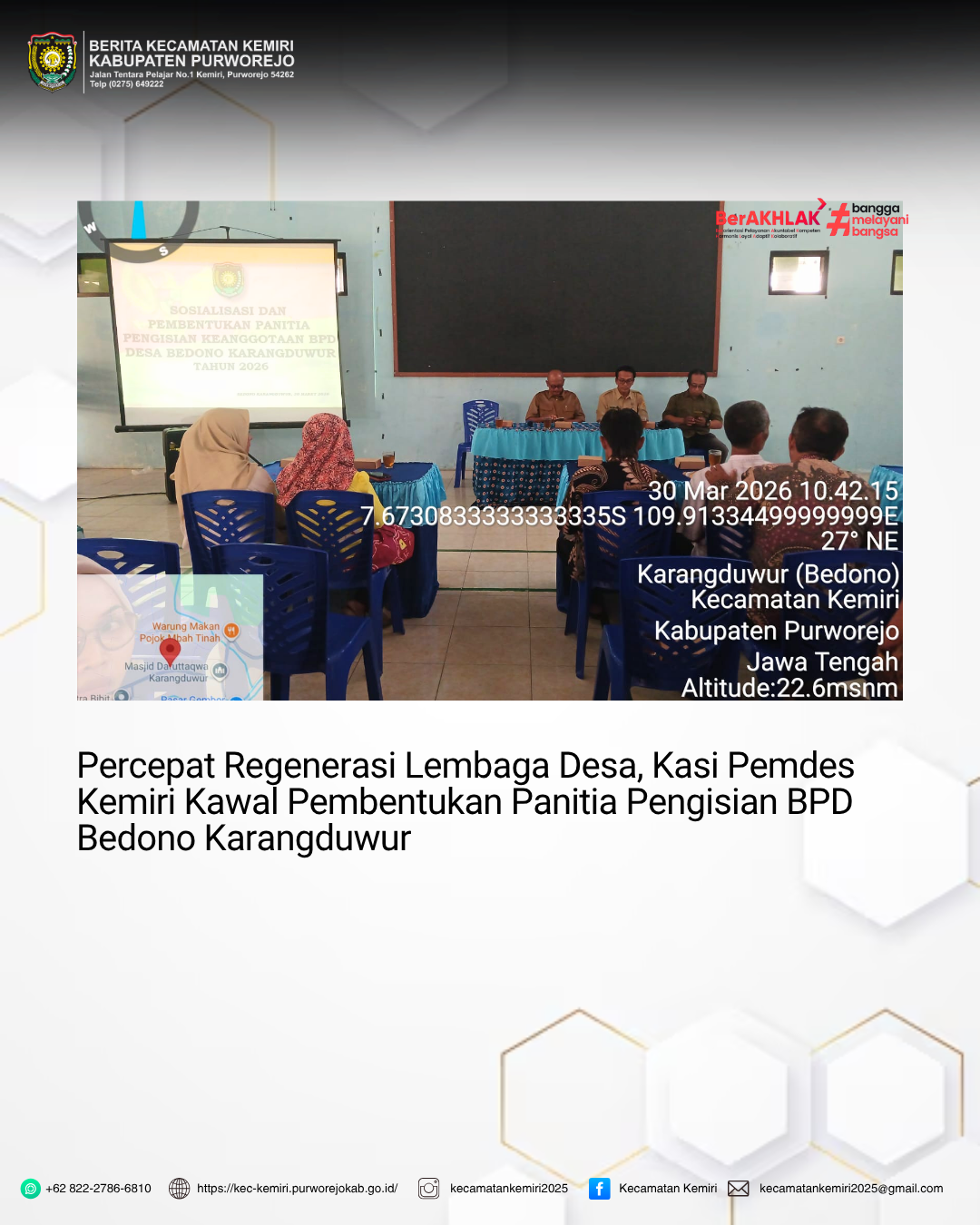 27_Pembentukan_Panitia_Pengisian_BPD_Bedono_Karangduwur.png