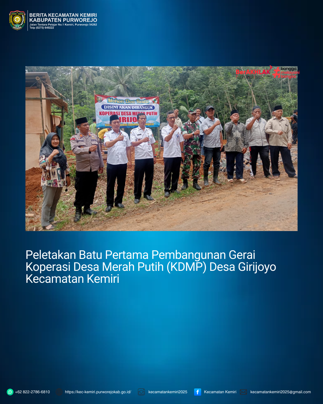 27_pembangunan_KDMP_Girijoyo.png