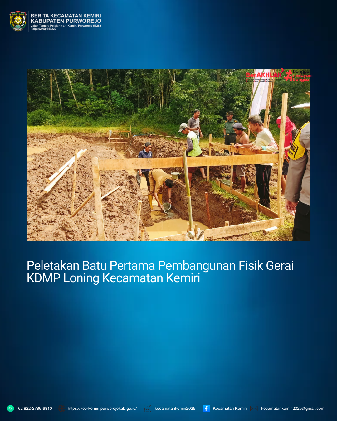 4_Peletakan_Batu_Pertama_Pembangunan_Fisik_Gerai_KDMP_Loning_Kecamatan_Kemiri.png