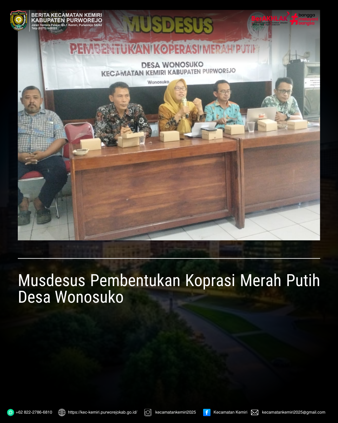 5-30_Musdesus_Pembentukan_Koperasi_Merah_Putih_Desa_Wonosuko.png
