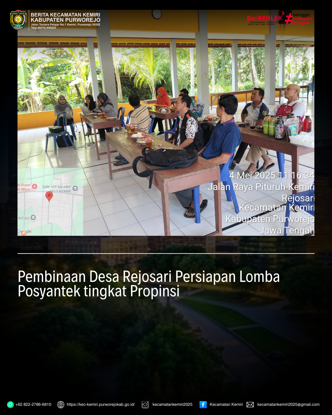 5-6_Pembinaan_Desa_Rejosari_persiapan_lomba_Posyantek_tingkat_Propinsi.png