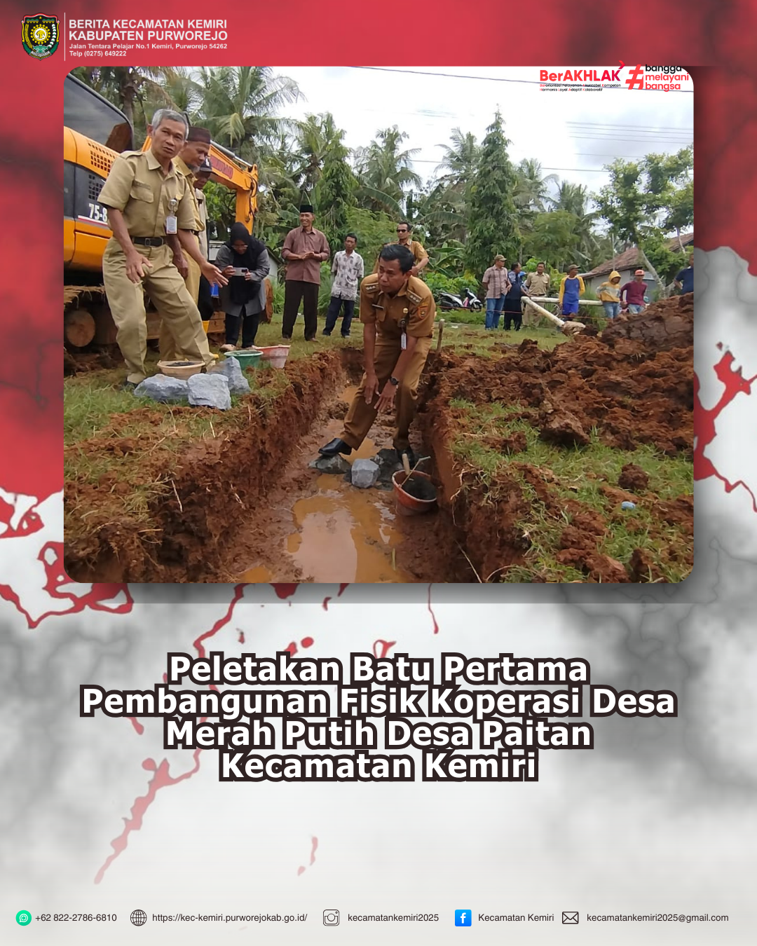 5_Peletakan_Batu_KDMP_Paitan.png