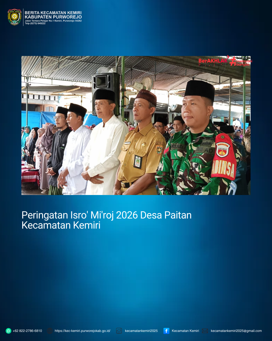 5_Peringatan_Isro_Miroj_2026_Desa_Paitan_Kecamatan_Kemiri.png