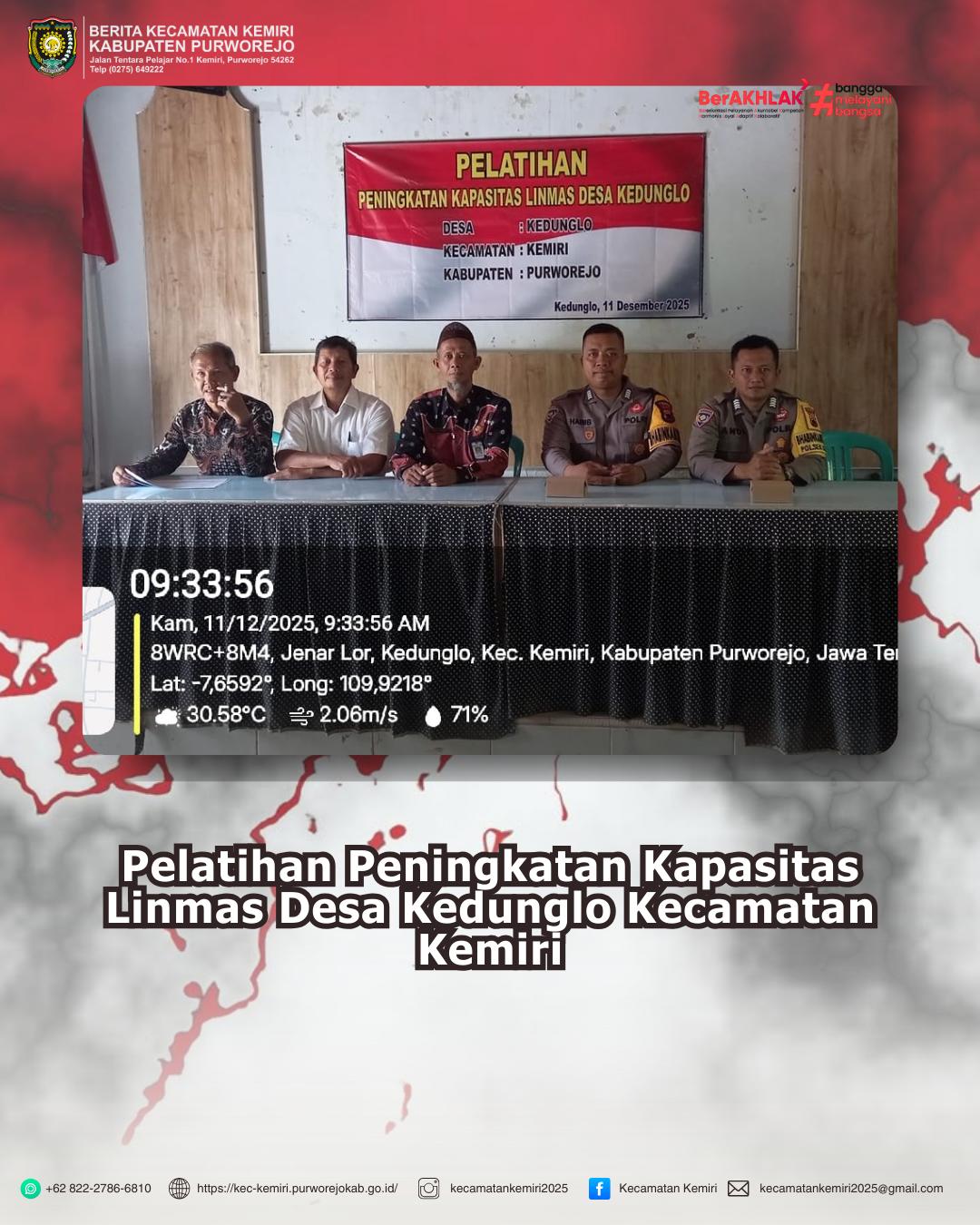 8_Pelatihan_Peningkatan_Kapasitas_Linmas_Desa_Kedunglo_Kecamatan_Kemiri.png