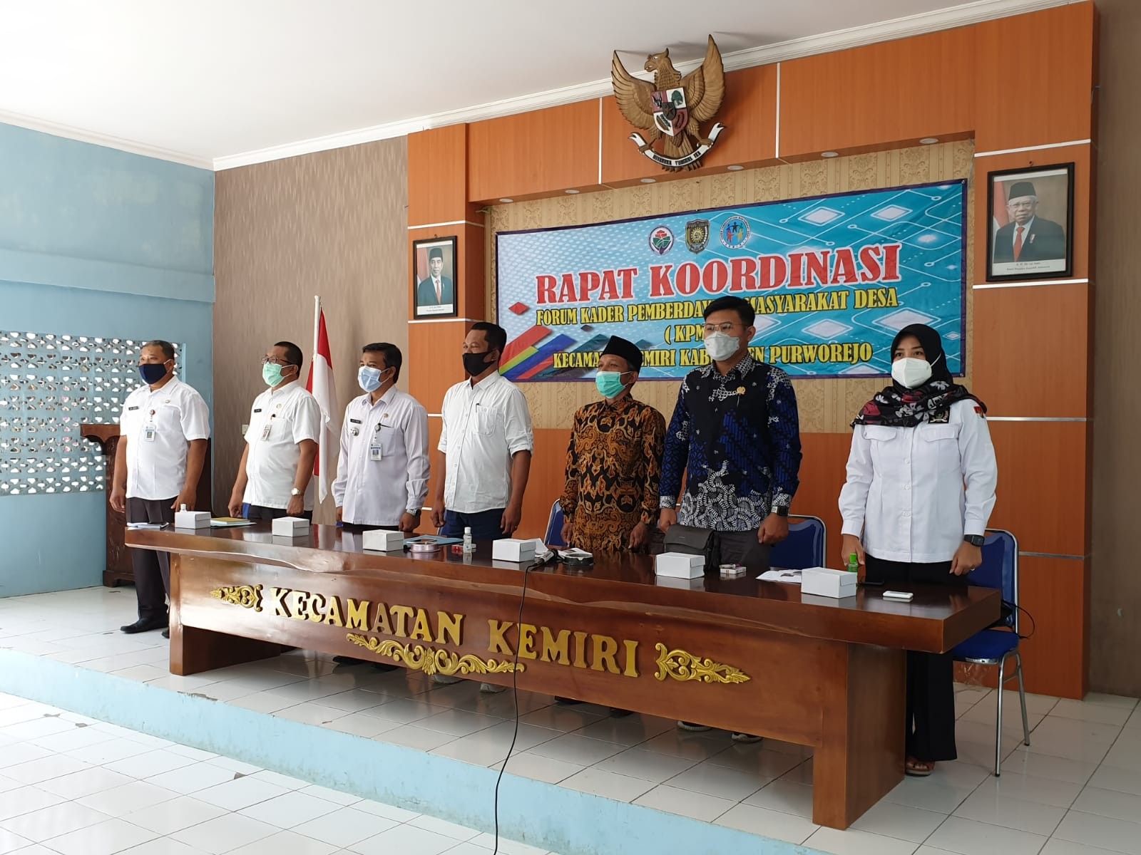 kpmd_rakor.jpg